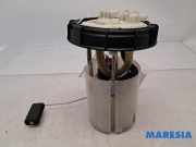 Kraftstoffpumpe Renault Scenic III JZ 172026141R