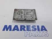 Vorschaltgerät Xenon Citroen C5 II RC 89035114