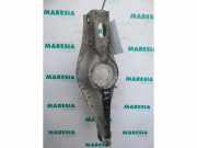 Querlenker Peugeot 406 Break 8E/F 5175F1