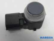 Sensor für Einparkhilfe Renault Zoe BFM 284429973R