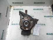 Achsschenkel links vorne Fiat Punto 176 7608131