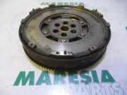 Schwungrad Fiat Grande Punto 199 9G4300