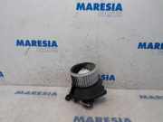 Gebläsemotor Fiat Grande Punto 199 5D3330100