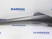 Verkleidung A-Säule links Renault Grand Scenic III JZ 768351859R