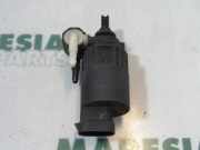 Waschwasserdüse für Scheibenreinigung Renault Espace III JE 7700821782