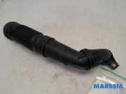 Ansaugschlauch für Luftfilter Peugeot 308 II SW 9807939780