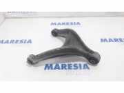 Querlenker Peugeot 508 I SW 8E 5175CH