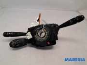 Lenkstockschalter Peugeot 308 II SW 98072732ZD