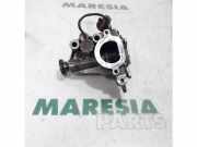 Ölpumpe Renault Clio IV BH 150002257R