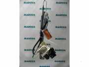 Fensterheber rechts vorne Citroen C5 I DC 9222P5