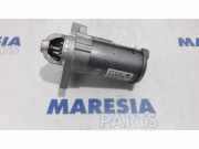 Anlasser Citroen C3 III SX 9674077280