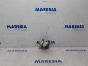 Ölkühler Renault Megane IV Grandtour K9A 268247