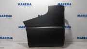 Stoßstangenecke links hinten Renault Trafic III Kasten FG 850170388R