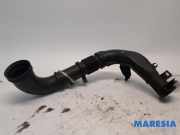 Ansaugschlauch für Luftfilter Peugeot Boxer Bus 1387181080