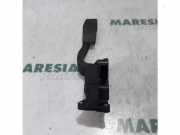 Sensor für Drosselklappenstellung Fiat Grande Punto 199 55702020