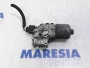 Wischermotor vorne Fiat Doblo Kasten 263 51810592