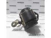 Sicherheitsgurt rechts vorne Renault Laguna II Grandtour G 7701206477