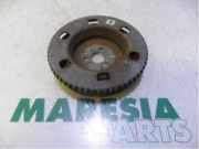 Zahnriemenscheibe Kurbelwelle Fiat Stilo 192 73502725