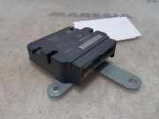 Steuergerät Airbag Renault Clio Grandtour IV R 985101389R