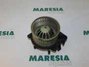 Gebläsemotor Fiat Punto 188 46723714