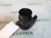 Luftmengenmesser Renault Scenic I JA 7700109812