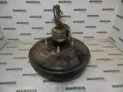 Bremskraftverstärker Renault Megane Scenic JA 7700411767A