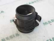 Luftmengenmesser Citroen C5 II Break RE 9645948980