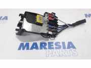 Sicherungskasten Citroen Berlingo II Multispace B9 9812078180