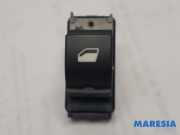 Schalter für Fensterheber Peugeot 308 II 96762292ZD