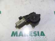 Fensterheber rechts hinten Alfa Romeo 159 Sportwagon RA2269