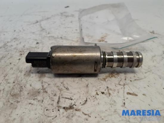 Sensor für Nockenwelle Citroen DS5 1628924280 Bild Sensor für Nockenwelle Citroen DS5 1628924280