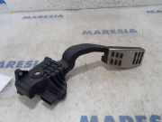 Pedalbelag für Fahrpedal Alfa Romeo Mito 955 55702020