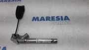 Gurtstraffer Fiat Punto Evo 199 7355017630