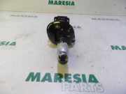 Schalthebel Fiat 500 312 55180500