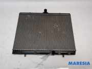 Kühler Peugeot 3008 I 9682477580