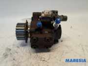 Kraftstoffpumpe Peugeot 5008 I 9672605380