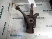 Achsschenkel links vorne Fiat Seicento 187 7608131