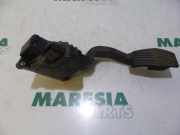Sensor für Drosselklappenstellung Fiat Grande Punto 199 55702020