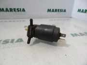 Waschwasserdüse für Scheibenreinigung Fiat Punto 188 71719636