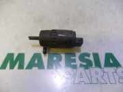 Waschwasserdüse für Scheibenreinigung Fiat 500 312 71740987