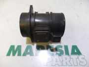 Luftmengenmesser Renault Grand Scenic III JZ 8200702517