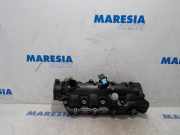 Verteilerrohr Kraftstoff Lancia Delta III 844 0281002845