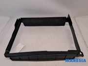 Ansaugschlauch für Luftfilter Dacia Sandero II SD 215596207R