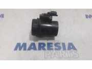 Luftmengenmesser Peugeot 3008 I 9683282980