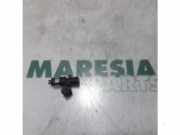 Einspritzdüse Renault Twingo II CN0 7701061008