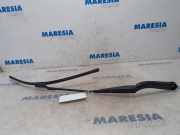 Wischerarm vorne Opel Vivaro B Kasten X82 97036203