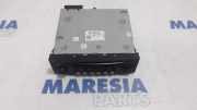 CD-Radio Citroen C3 II SC 16106912XT