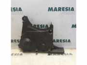 Stirndeckel (Motor) Renault Modus - Grand Modus P 8200374286