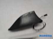 Antenne Dach Peugeot 3008 I 6561XT