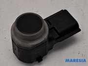 Sensor für Einparkhilfe Renault Clio IV BH 284429097R